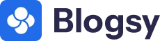 discoversbizz.co.uk